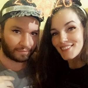 Meet your Posher, Bethany